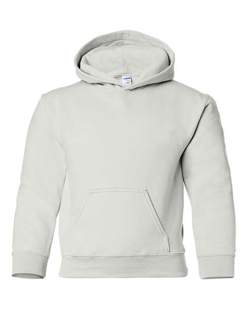 Youth Heavy Blend™ Hooded Sweatshirt
