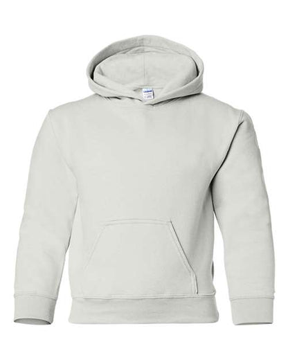 Youth Heavy Blend™ Hooded Sweatshirt
